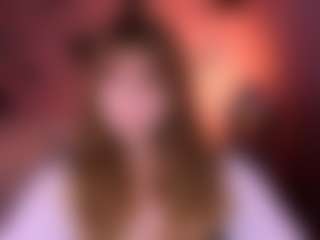 naya-may's Live Sex Cam Show