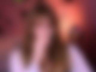 naya-may's Live Sex Cam Show