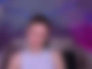 naya-may's Live Sex Cam Show