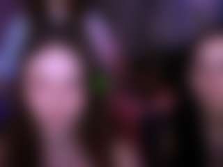 naya-may's Live Sex Cam Show