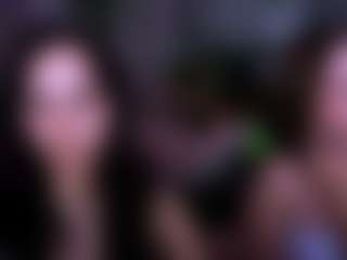 naya-may's Live Sex Cam Show