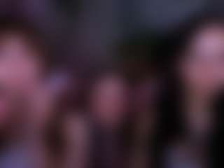 naya-may's Live Sex Cam Show