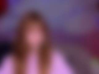 Live cam show with naya-may - Joi on Fling VIP Chat