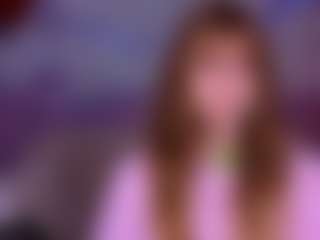 naya-may's Live Sex Cam Show