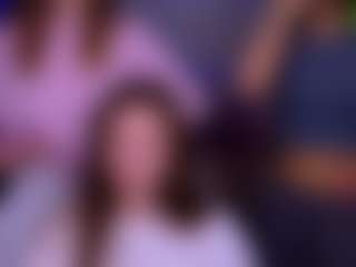 naya-may's Live Sex Cam Show