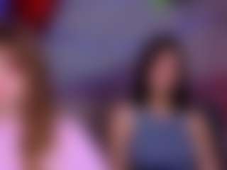 naya-may's Live Sex Cam Show