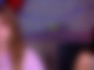 naya-may's Live Sex Cam Show