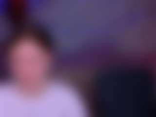 naya-may's Live Sex Cam Show