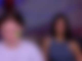 naya-may's Live Sex Cam Show