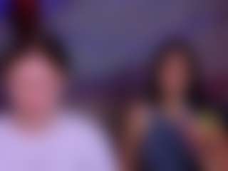 naya-may's Live Sex Cam Show