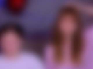 naya-may's Live Sex Cam Show