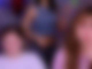 naya-may's Live Sex Cam Show