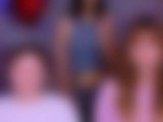 naya-may's Live Sex Cam Show
