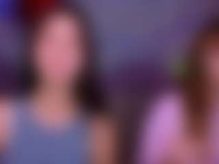 Live cam show with naya-may - Joi on StripNow