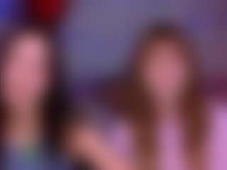 naya-may's Live Sex Cam Show