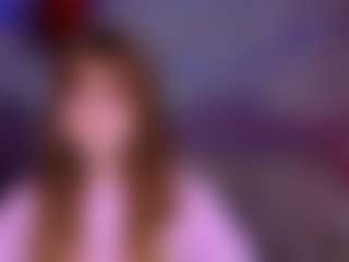naya-may's Live Sex Cam Show