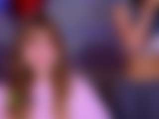 naya-may's Live Sex Cam Show