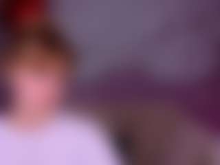 Live cam show with naya-may - Gray Eyes on crypto-cams
