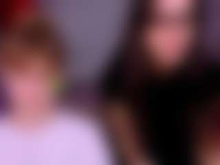 naya-may's Live Sex Cam Show
