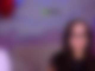 Live cam show with naya-may - Gray Eyes on crypto-cams