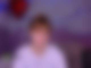 naya-may's Live Sex Cam Show