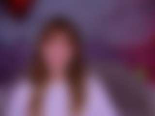 naya-may's Live Sex Cam Show