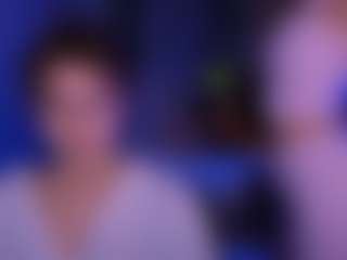 naya-may's Live Sex Cam Show