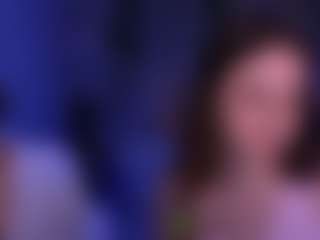 naya-may's Live Sex Cam Show