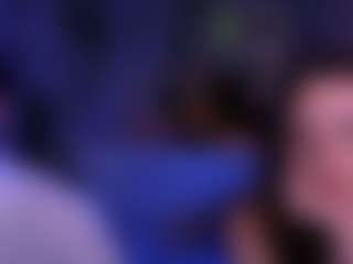 Live cam show with naya-may - Joi on alttransgirls