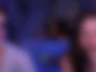 Live cam show with naya-may - Joi on TeamSkeetLive