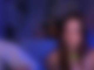 Live cam show with naya-may - Blonde Hair on testsause.com