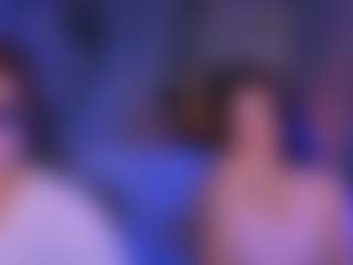 Live cam show with naya-may - Blonde Hair on friskycurves.com