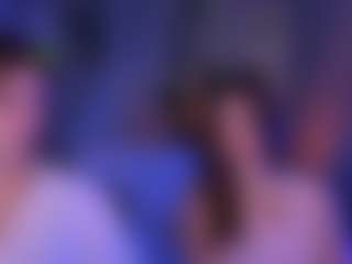 Live cam show with naya-may - Joi on Nude Live Now