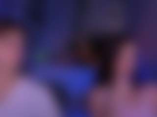 Live cam show with naya-may - Joi on googirlz