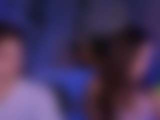 Live cam show with naya-may - Blonde Hair on SpankPalCams