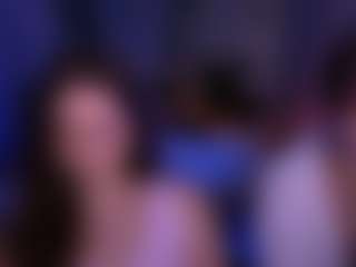 Live cam show with naya-may - Gray Eyes on Camversity
