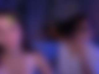Live cam show with naya-may - Asmr on Fit Hotties