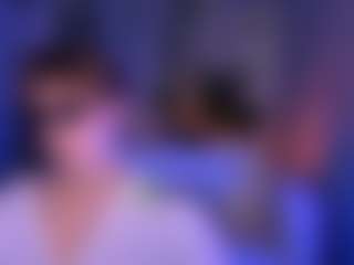 Live cam show with naya-may - Gray Eyes on anonymated.com