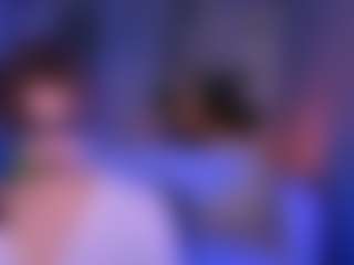 Live cam show with naya-may - Gray Eyes on CamSodaAdn