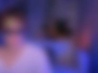 naya-may's Live Sex Cam Show