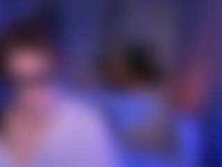 Live cam show with naya-may - Gray Eyes on SmokeAndPoke