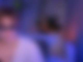 Live cam show with naya-may - Gray Eyes on ObeyMaria