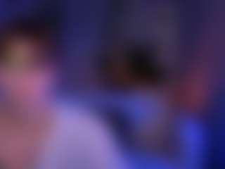 Live cam show with naya-may - Gray Eyes on livesexfox.com