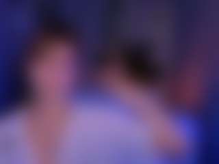 Live cam show with naya-may - Gray Eyes on live18s.com