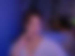naya-may's Live Sex Cam Show