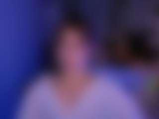 Live cam show with naya-may - Gray Eyes on Instabang