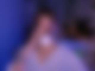 Live cam show with naya-may - Smoking on fuck-show.com