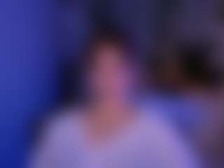 Live cam show with naya-may - Smoking on SinfulBabes
