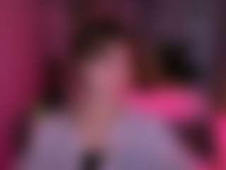 naya-may's Live Sex Cam Show