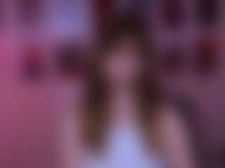 naya-may's Live Sex Cam Show